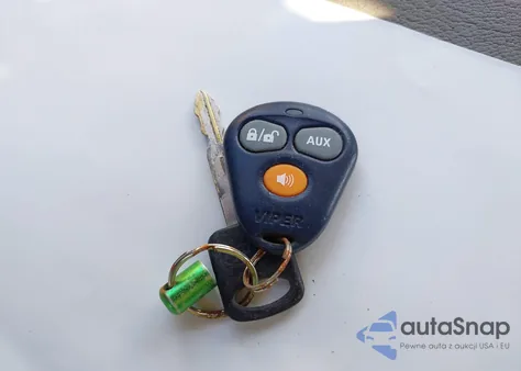 1999 Ford F-250 Lariat/Xl/Xlt z USA, uszkodzony, nr VIN 1FTNX21F5XED76593